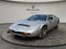 1974 Maserati Merak 