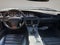 1974 Maserati Merak 