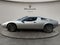 1974 Maserati Merak 