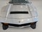 1974 Maserati Merak 