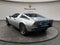 1974 Maserati Merak 