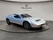 1974 Maserati Merak 