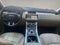 2017 Land Rover Range Rover Evoque SE