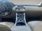 2017 Land Rover Range Rover Evoque SE