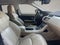 2017 Land Rover Range Rover Evoque SE