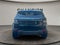 2017 Land Rover Range Rover Evoque SE