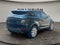 2017 Land Rover Range Rover Evoque SE