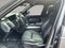 2020 Land Rover Range Rover Sport HSE