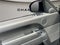 2020 Land Rover Range Rover Sport HSE