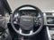 2020 Land Rover Range Rover Sport HSE