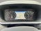 2020 Land Rover Range Rover Sport HSE