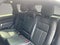 2020 Land Rover Range Rover Sport HSE