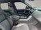 2020 Land Rover Range Rover Sport HSE