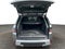 2020 Land Rover Range Rover Sport HSE