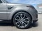 2020 Land Rover Range Rover Sport HSE