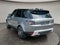 2020 Land Rover Range Rover Sport HSE