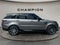 2020 Land Rover Range Rover Sport HSE