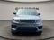 2020 Land Rover Range Rover Sport HSE