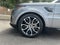 2020 Land Rover Range Rover Sport HSE