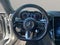2023 Mercedes-Benz AMG® SL 55 4MATIC®