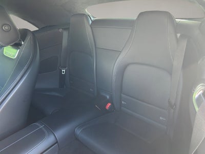 2023 Mercedes-Benz AMG® SL 55 4MATIC®