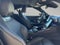 2023 Mercedes-Benz AMG® SL 55 4MATIC®