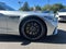 2023 Mercedes-Benz AMG® SL 55 4MATIC®
