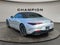 2023 Mercedes-Benz AMG® SL 55 4MATIC®