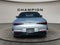 2023 Mercedes-Benz AMG® SL 55 4MATIC®