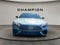 2023 Mercedes-Benz AMG® SL 55 4MATIC®