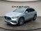 2022 Mercedes-Benz AMG® GLA 35 4MATIC®