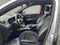 2022 Mercedes-Benz AMG® GLA 35 4MATIC®