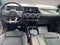 2022 Mercedes-Benz AMG® GLA 35 4MATIC®