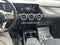 2022 Mercedes-Benz AMG® GLA 35 4MATIC®