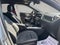 2022 Mercedes-Benz AMG® GLA 35 4MATIC®