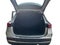 2022 Mercedes-Benz AMG® GLA 35 4MATIC®