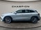 2022 Mercedes-Benz AMG® GLA 35 4MATIC®