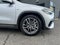 2022 Mercedes-Benz AMG® GLA 35 4MATIC®