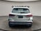 2022 Mercedes-Benz AMG® GLA 35 4MATIC®