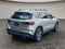 2022 Mercedes-Benz AMG® GLA 35 4MATIC®