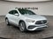 2022 Mercedes-Benz AMG® GLA 35 4MATIC®