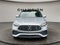2022 Mercedes-Benz AMG® GLA 35 4MATIC®