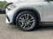 2022 Mercedes-Benz AMG® GLA 35 4MATIC®