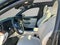 2024 Mercedes-Benz GLC 300 4MATIC® SUV