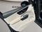 2024 Mercedes-Benz GLC 300 4MATIC® SUV