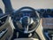 2024 Mercedes-Benz GLC 300 4MATIC® SUV