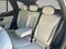 2024 Mercedes-Benz GLC 300 4MATIC® SUV
