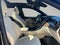 2024 Mercedes-Benz GLC 300 4MATIC® SUV