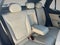 2024 Mercedes-Benz GLC 300 4MATIC® SUV