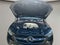 2024 Mercedes-Benz GLC 300 4MATIC® SUV